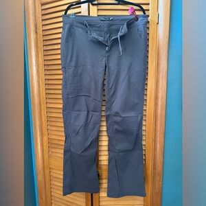Prana Halle 2 Hiking Pants